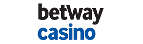 Betway India Review 2024