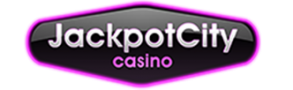 JackpotCity Casino Reviews By Indian Gamblers