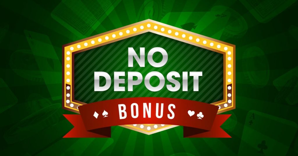 chumba casino bonus codes 2020