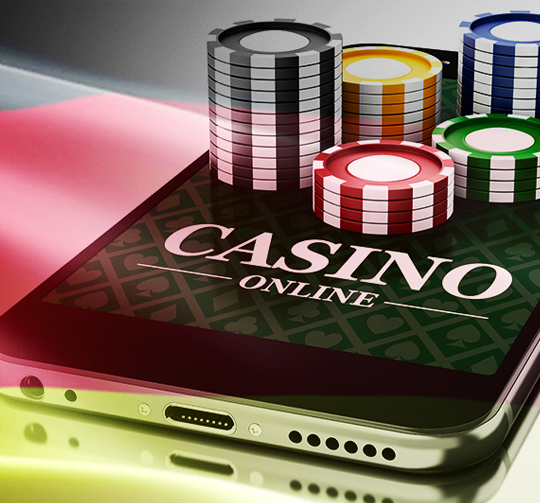 Sikkim Online Gambling Laws 2024